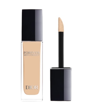 DIOR Forever Skin Correct Concealer