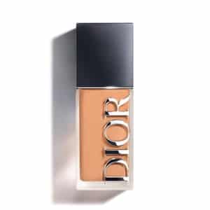 DIOR Forever Skin Wear Flüssige Foundation
