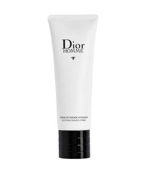 DIOR Homme Rasiercreme