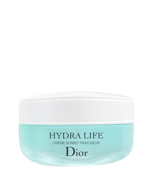 DIOR Hydra Life Crème Sorbet Fraîcheur Gesichtscreme