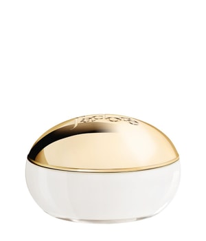 DIOR J'adore Les Adorables Crème Corps Körpercreme