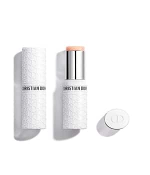 DIOR Le Stick UV Invisible Matifiant SPF 50 PA++++ Sonnenstift