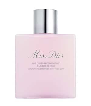 DIOR Miss Dior Rose Beauty Ritual Körpermilch Body Milk