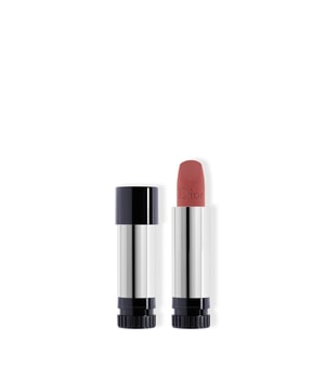 DIOR Rouge Dior Baume Matt Refills Lippenstift