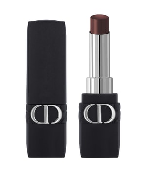 DIOR Rouge Dior Forever Stick Lippenstift