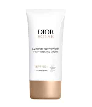 DIOR Solar La Crème Protectrice SPF 50 Sonnencreme