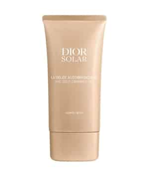 DIOR Solar La Gelée Autobronzante Corps Selbstbräunungsgel