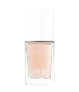 DIOR Vernis Base Coat Nagelunterlack