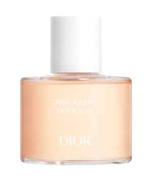 DIOR Vernis Dissolvant Nagellackentferner