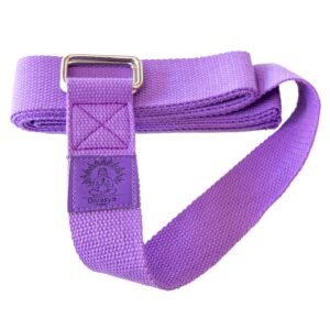 DIVASYA Yogagurt