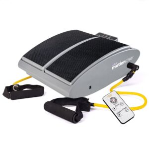 DR-HO'S MotionCiser Fit Fußmassagegerät