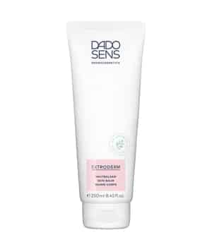 Dado Sens EXTRODERM Hautbalsam Körperbalsam
