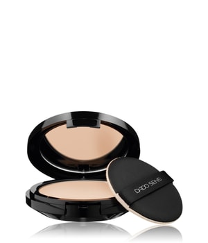 Dado Sens Hypersensitive Puder Transparent Kompaktpuder