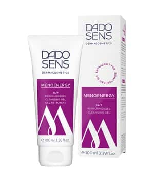 Dado Sens Menoenergy 24 / 7 Cleanser Reinigungsgel