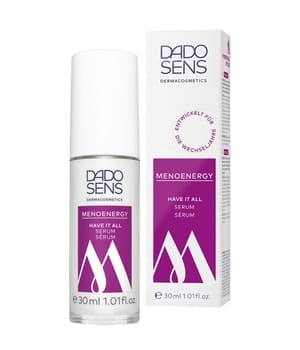 Dado Sens Menoenergy Have It All Serum Gesichtsserum