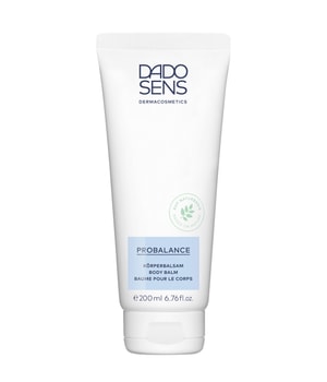 Dado Sens Probalance Körperbalsam