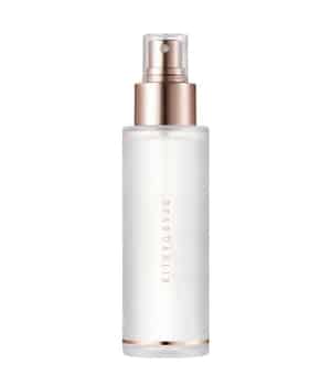 Dear Dahlia Endless Skin Setting Spray Gesichtsspray