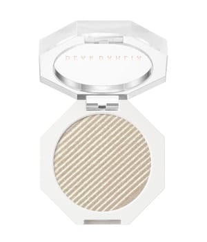 Dear Dahlia Glitz Glow Highlighter