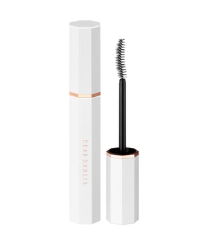 Dear Dahlia Paradise Dream Volume & Long Lash Mascara Mascara