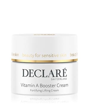 Declaré Age Control Vitamin A Booster Cream Gesichtscreme