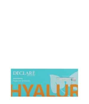 Declaré Hydro Balance Hyaluron Ampoule Ampullen