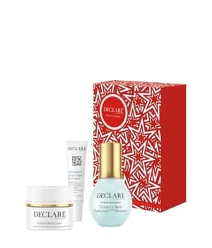 Declaré Hydro Balance Ocean's Best Set Gesichtspflegeset