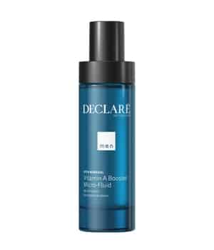 Declaré Men Vitamin A Booster Micro-Fluid Gesichtsfluid