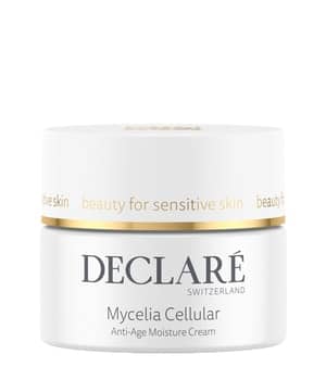 Declaré Special Care Mycelia Cellular Anti-Age Moisture Cream Gesichtscreme