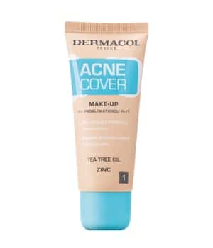 Dermacol Acnecover Make-up Creme Foundation