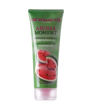 Dermacol Aroma Moment Refreshing - Fresh Watermelon Duschgel