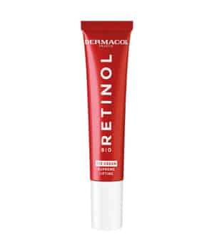 Dermacol Bio Retinol Eye Cream Augencreme