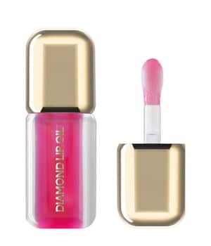 Dermacol Diamond Lip Oil Lippenöl