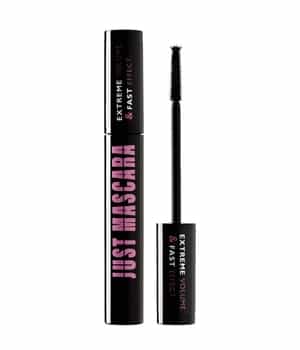 Dermacol Just Mascara Mascara