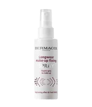 Dermacol Longwear Make-up Fixing Spray