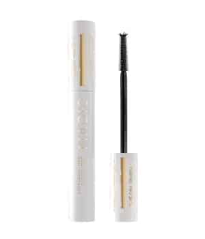 Dermacol Magic Wash Off Mascara