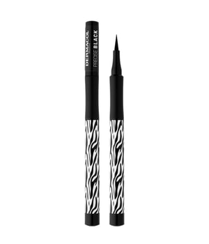 Dermacol PRECISE Eye Marker Eyeliner