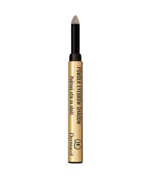 Dermacol Powder Eyebrow Shadow Augenbrauenpuder