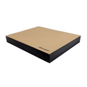 Deuser Balance Pad Kork