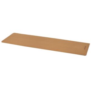 Deuser Sports Yoga-Matte Kork