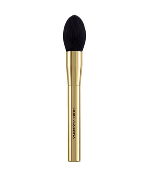 Dolce&Gabbana Bronzer Beauty Brush Puderpinsel