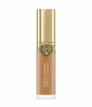 Dolce&Gabbana Everlast Concealer