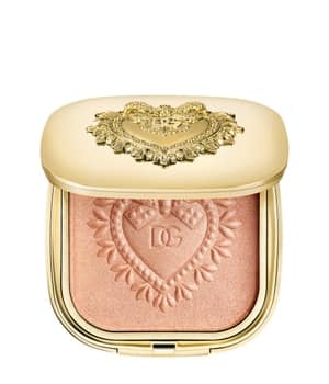 Dolce&Gabbana Everlift Luminizer Kompaktpuder