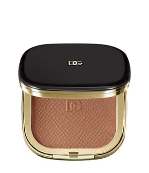 Dolce&Gabbana Face&Eyes Match Bronzer