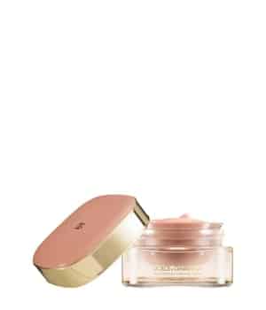 Dolce&Gabbana Glow-Bounce Ceramide Cream Gesichtscreme