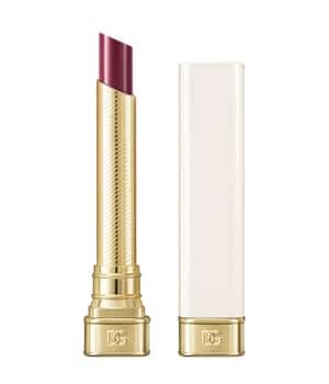 Dolce&Gabbana My Juicy Sheer Lippenstift
