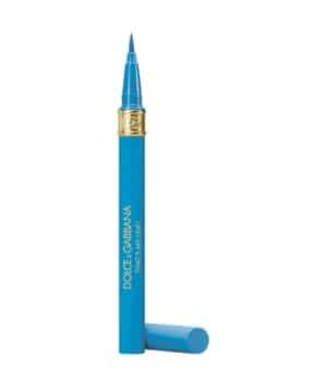 Dolce&Gabbana Thats My Line! 24h Lasting Waterproof Eyeliner