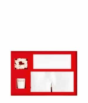 Dore & Rose BIG Box White Haarpflegeset