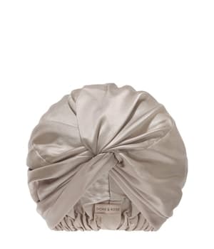 Dore & Rose Bonnet Taupe Handtuch