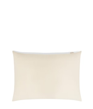 Dore & Rose Cooling Pillowcase 40x80 Beige Kissen