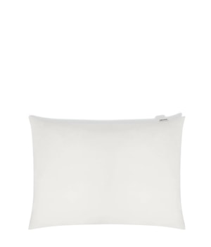 Dore & Rose Cooling Pillowcase 40x80 White Kissen